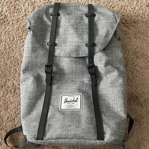 Herschel Retreat Backpack